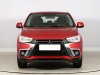 Mitsubishi ASX, 2018 - pohled č. 2