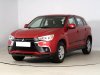 Mitsubishi ASX, 2018 - pohled č. 3