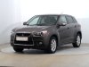 Mitsubishi ASX, 2011 - pohled č. 3