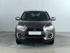 Mitsubishi ASX, 2016 - pohled č. 2