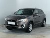 Mitsubishi ASX, 2016 - pohled č. 3