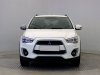 Mitsubishi ASX, 2015 - pohled č. 2