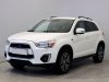 Mitsubishi ASX, 2015 - pohled č. 3