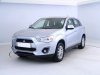 Mitsubishi ASX, 2014 - pohled č. 3
