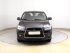 Mitsubishi ASX, 2011 - pohled č. 2