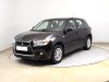 Mitsubishi ASX, 2011 - pohled č. 3