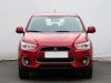Mitsubishi ASX, 2014 - pohled č. 2