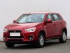 Mitsubishi ASX, 2014 - pohled č. 3
