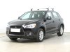 Mitsubishi ASX, 2013 - pohled č. 3