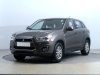 Mitsubishi ASX, 2016 - pohled č. 3