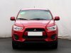 Mitsubishi ASX, 2015 - pohled č. 2