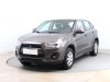 Mitsubishi ASX, 2014 - pohled č. 3