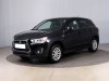 Mitsubishi ASX, 2014 - pohled č. 3