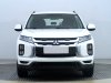 Mitsubishi ASX, 2020 - pohled č. 2