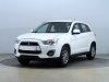 Mitsubishi ASX, 2016 - pohled č. 3