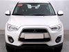 Mitsubishi ASX, 2016 - pohled č. 2
