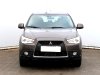 Mitsubishi ASX, 2010 - pohled č. 2