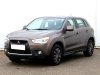 Mitsubishi ASX, 2010 - pohled č. 3