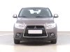 Mitsubishi ASX, 2012 - pohled č. 2