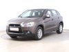 Mitsubishi ASX, 2012 - pohled č. 3