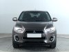 Mitsubishi ASX, 2016 - pohled č. 2