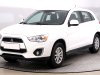 Mitsubishi ASX, 2016 - pohled č. 3