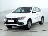 Mitsubishi ASX, 2017 - pohled č. 3