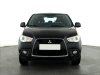 Mitsubishi ASX, 2013 - pohled č. 2