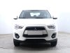 Mitsubishi ASX, 2015 - pohled č. 2