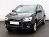 Mitsubishi ASX, 2016 - pohled č. 3