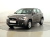 Mitsubishi ASX, 2012 - pohled č. 3