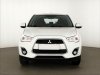 Mitsubishi ASX, 2015 - pohled č. 2