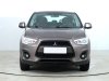 Mitsubishi ASX, 2015 - pohled č. 2