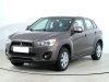 Mitsubishi ASX, 2015 - pohled č. 3
