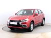 Mitsubishi ASX, 2018 - pohled č. 3