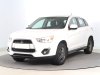 Mitsubishi ASX, 2015 - pohled č. 3