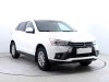 Mitsubishi ASX, 2018 - celkový pohled