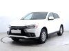 Mitsubishi ASX, 2018 - pohled č. 3