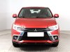 Mitsubishi ASX, 2018 - pohled č. 2