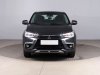 Mitsubishi ASX, 2016 - pohled č. 2