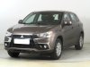Mitsubishi ASX, 2017 - pohled č. 3