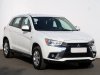 Mitsubishi ASX, 2019 - celkový pohled