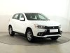 Mitsubishi ASX, 2019 - celkový pohled