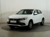 Mitsubishi ASX, 2019 - pohled č. 3