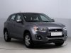 Mitsubishi ASX, 2015 - celkový pohled