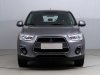 Mitsubishi ASX, 2015 - pohled č. 2