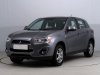 Mitsubishi ASX, 2015 - pohled č. 3