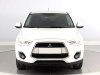 Mitsubishi ASX, 2015 - pohled č. 2
