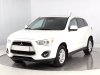 Mitsubishi ASX, 2015 - pohled č. 3