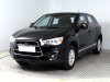 Mitsubishi ASX, 2016 - pohled č. 3